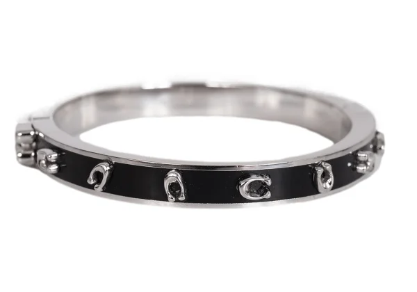 COACH Metal Bangle K-171729_003