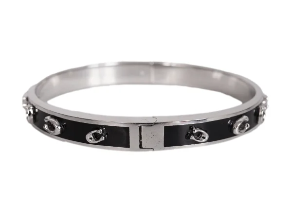 COACH Metal Bangle K-171729_004