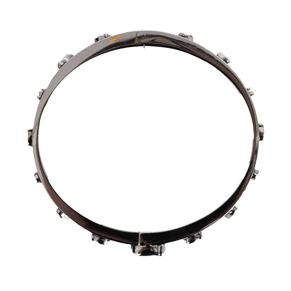 COACH Metal Bangle K-171729_005