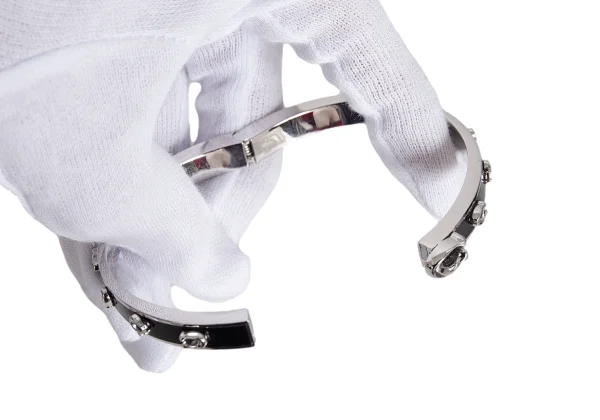 COACH Metal Bangle K-171729_006