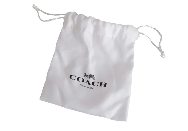 COACH Metal Bangle K-171729_008