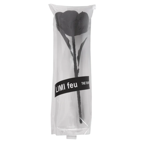 LIMI feu THE FLWRS Artificial Flowers K-171731_002
