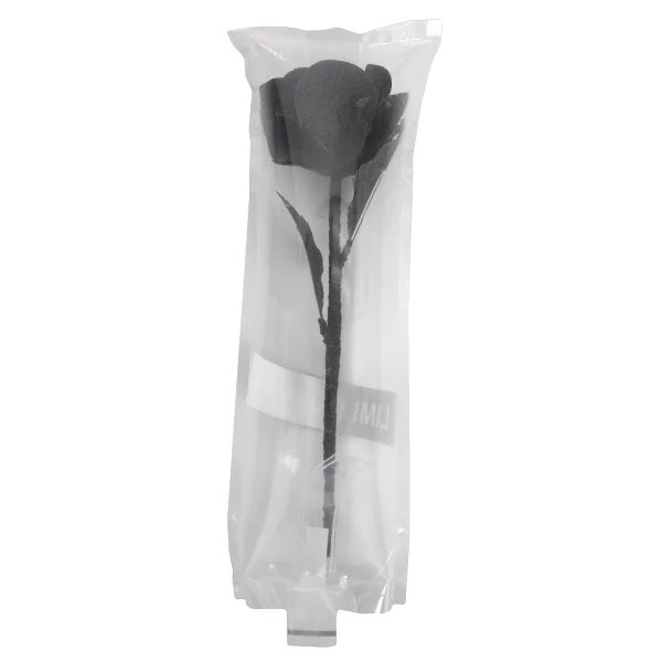 LIMI feu THE FLWRS Artificial Flowers K-171731_003
