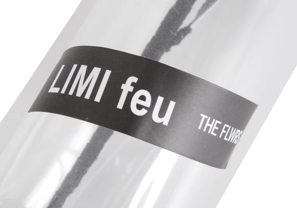 LIMI feu THE FLWRS Artificial Flowers K-171731_006