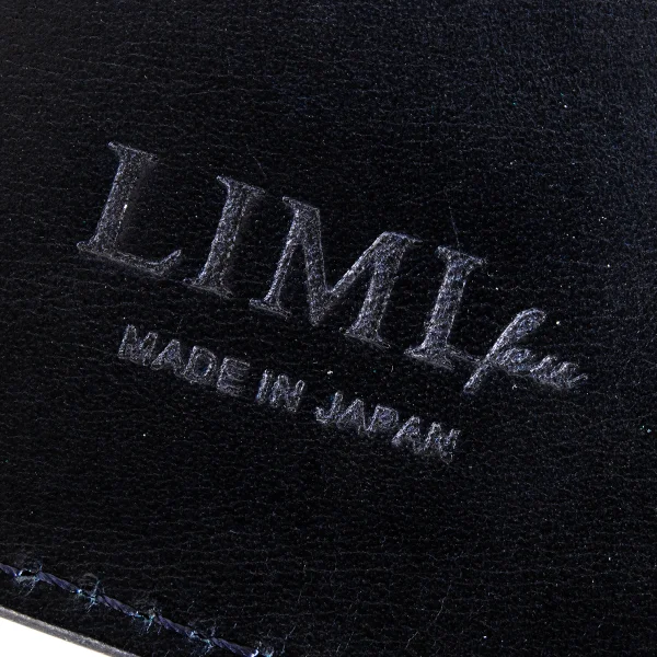 LIMI feu Chain Card Case K-171732_008