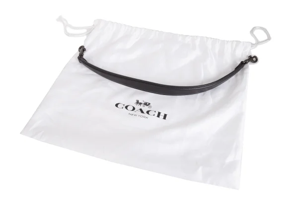 COACH TABBY 2WAY Leather Shoulder Bag K-171734_016