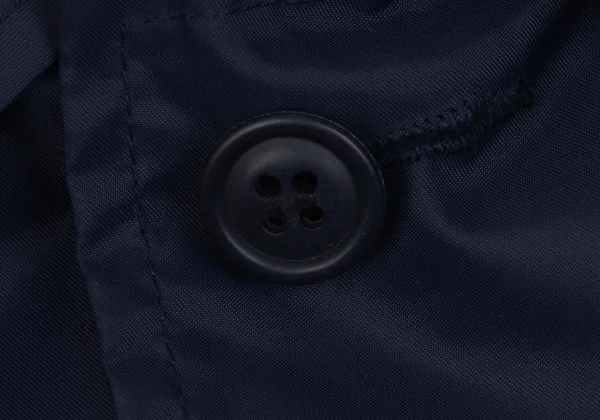 PLAY COMME des GARCONS Heart Patch Coat K-171740_006