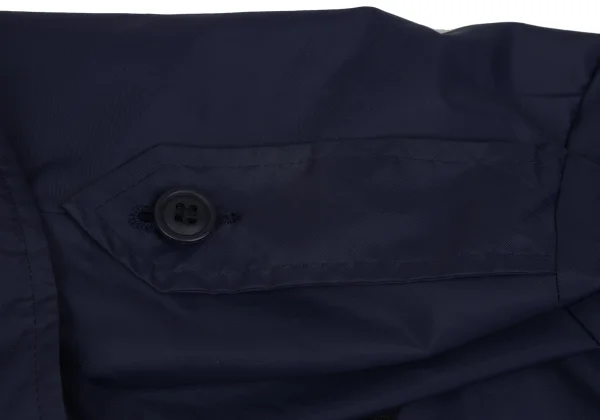 PLAY COMME des GARCONS Heart Patch Coat K-171740_008