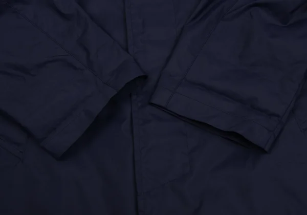 PLAY COMME des GARCONS Heart Patch Coat K-171740_011