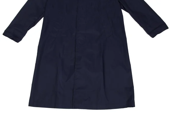 PLAY COMME des GARCONS Heart Patch Coat K-171740_013