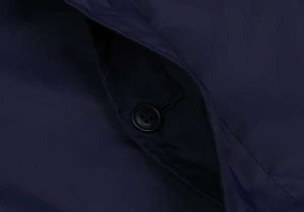 PLAY COMME des GARCONS Heart Patch Coat K-171740_015