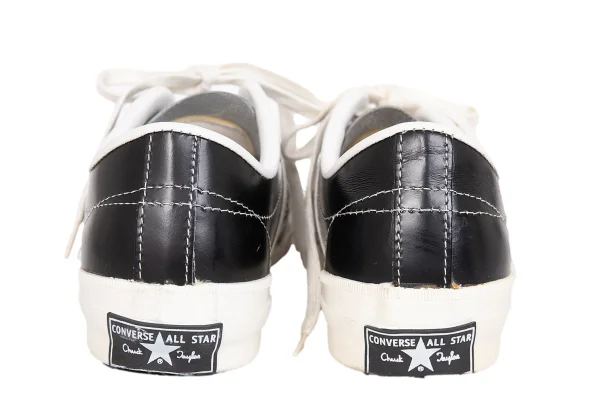 CONVERSE Made in Japan STAR&BARS VTG One Star Sneakers K-171747_012
