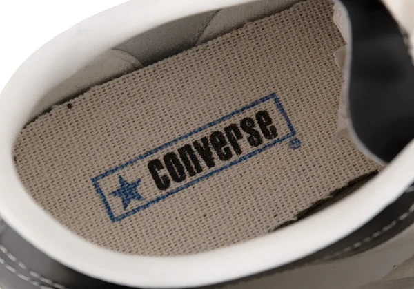 CONVERSE Made in Japan STAR&BARS VTG One Star Sneakers K-171747_018