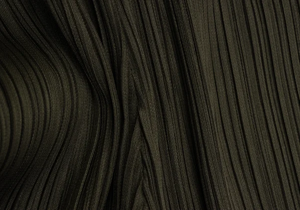 PLEATS PLEASE Pleated Straight Pants K-171749_007