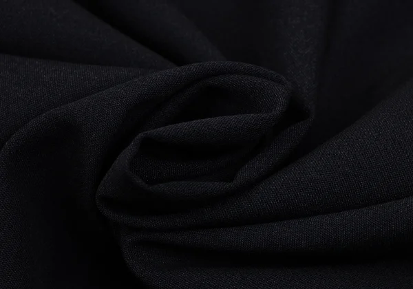 tricot COMME des GARCONS Summer Wool Long Skirt K-171750_011