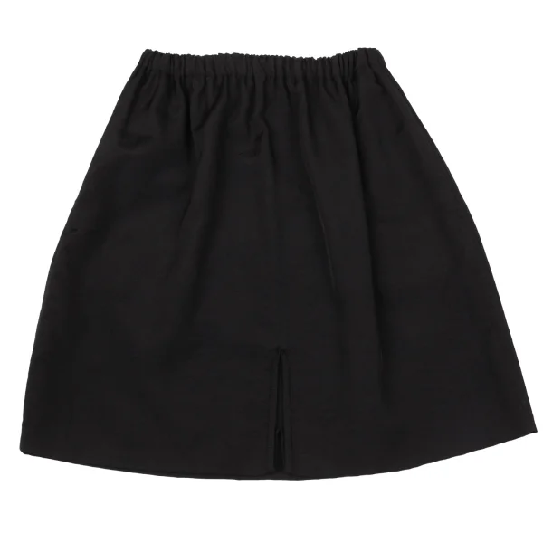 robe de chambre COMME des GARCONS Piping Reversible Long Jacket & Skirt K-171754_015
