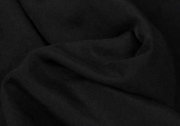 robe de chambre COMME des GARCONS Piping Reversible Long Jacket & Skirt K-171754_018