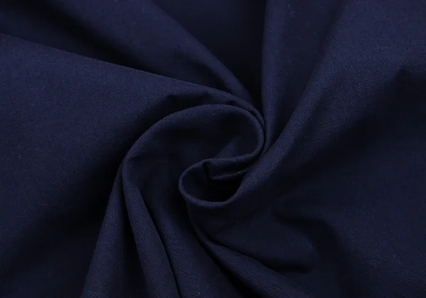 Y's Pleated Hem Pocket Design Sleeveless Dress K-171757_018