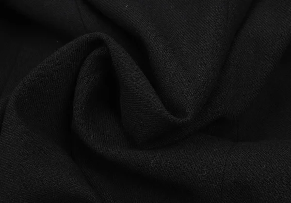 Y's Old Gabardine 4B Jacket K-171759_015
