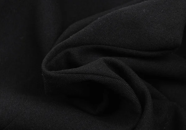 Y's Old Gabardine Jacket & Pants K-171761_016