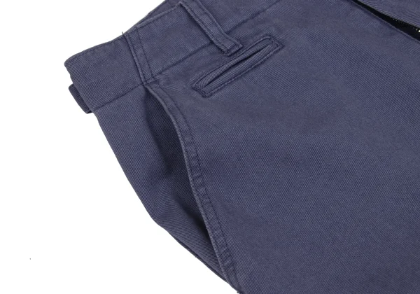 Y's Cotton Shorts K-171763_005