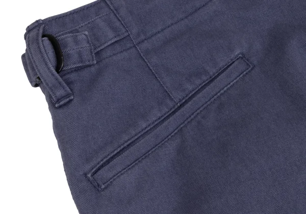 Y's Cotton Shorts K-171763_012