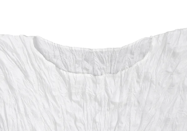 ISSEY MIYAKE Wrinkled Pleats T-shirt K-171776_003