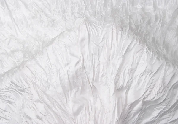 ISSEY MIYAKE Wrinkled Pleats T-shirt K-171776_010