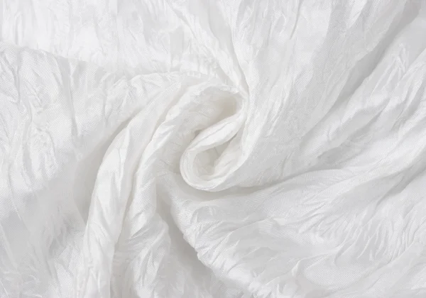 ISSEY MIYAKE Wrinkled Pleats T-shirt K-171776_011