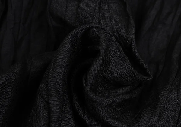 ISSEY MIYAKE Wrinkle Pleated Long Skirt K-171795_009