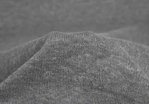 45rpm 45R Cotton Knit T-shirt K-171808_009