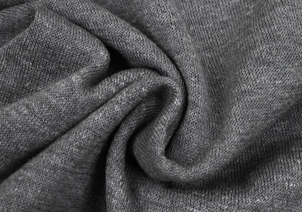 45rpm 45R Cotton Knit T-shirt K-171808_010