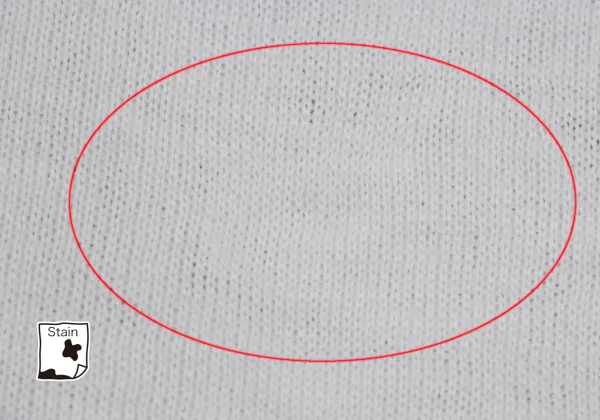 45rpm 45R Cotton Turtleneck Knit Top K-171811_009