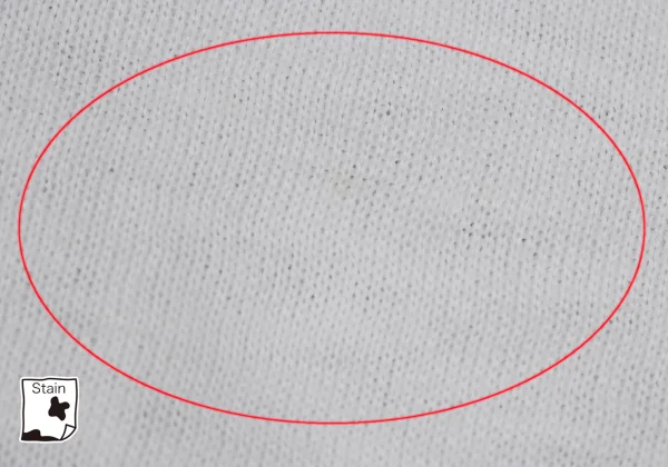 45rpm 45R Cotton Turtleneck Knit Top K-171811_010