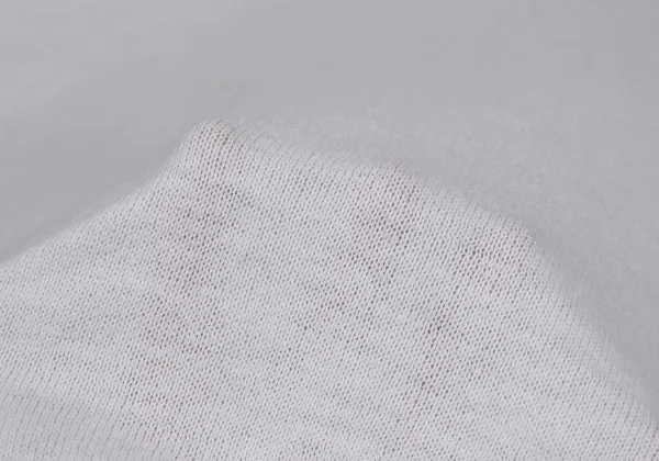45rpm 45R Cotton Turtleneck Knit Top K-171811_015