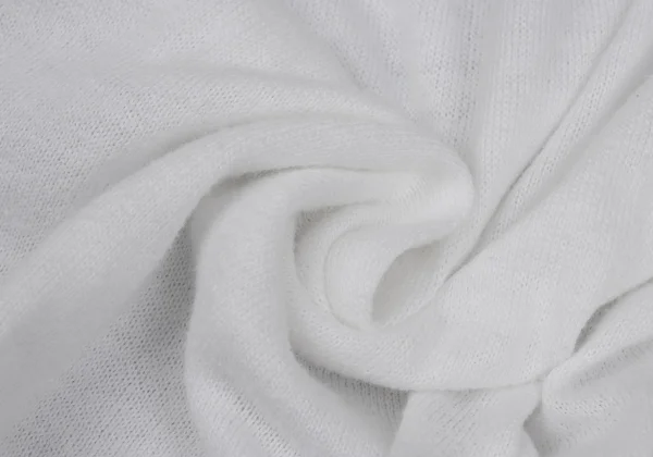 45rpm 45R Cotton Turtleneck Knit Top K-171811_016