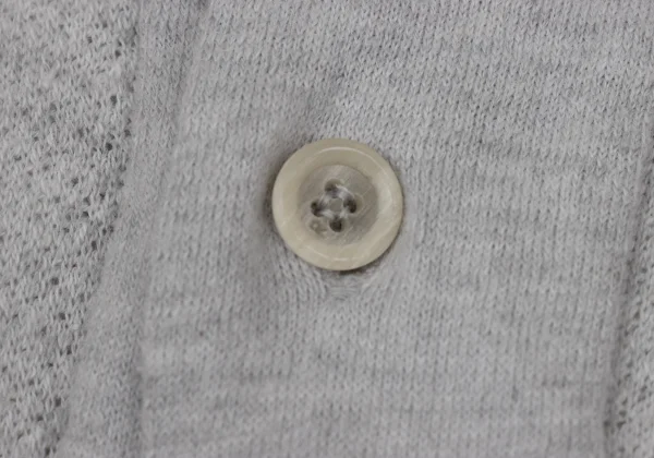 45rpm 45R Cotton Gauze Cardigan K-171812_005