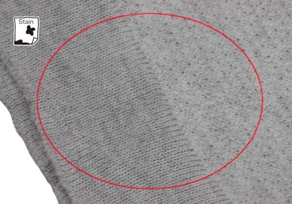 45rpm 45R Cotton Gauze Cardigan K-171812_007