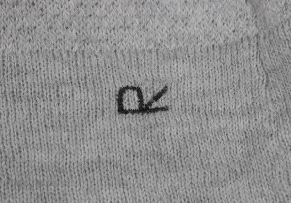 45rpm 45R Cotton Gauze Cardigan K-171812_011