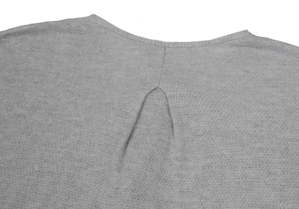 45rpm 45R Cotton Gauze Cardigan K-171812_014