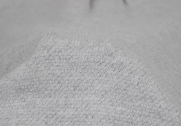 45rpm 45R Cotton Gauze Cardigan K-171812_015