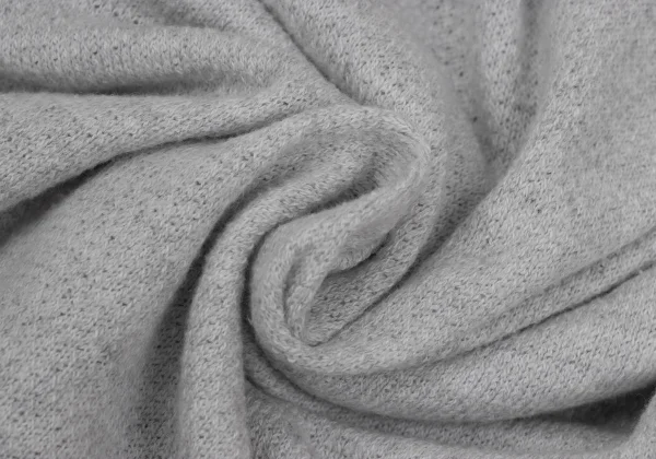45rpm 45R Cotton Gauze Cardigan K-171812_016