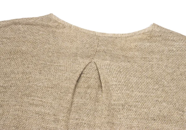 45rpm 45R Cotton Gauze Cardigan K-171813_013