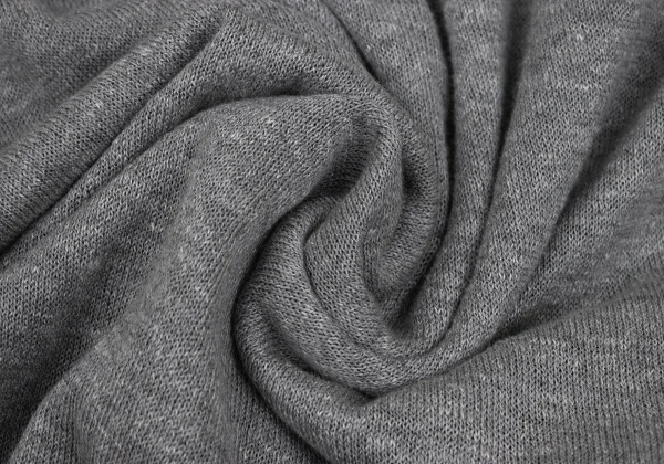 45rpm 45R Shawl Collar Buttonless Long Knit Cardigan K-171815_014