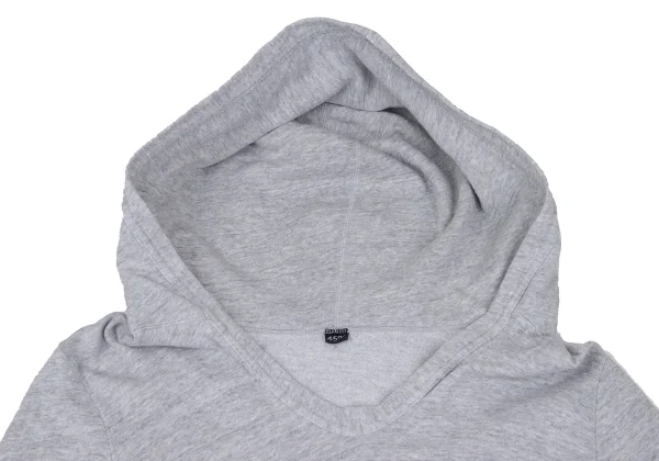 45rpm 45R Cotton Pullover Hoodie K-171816_006