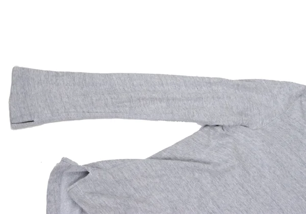 45rpm 45R Cotton Pullover Hoodie K-171816_007