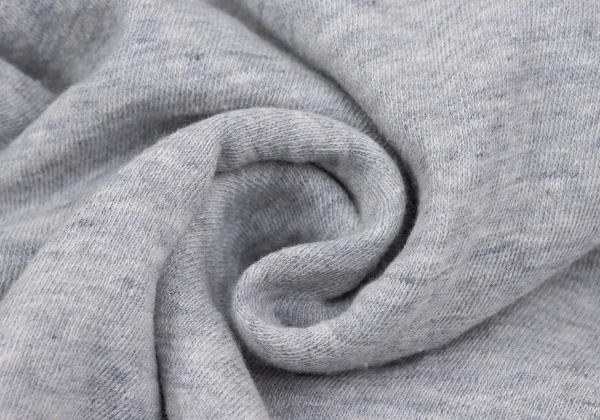 45rpm 45R Cotton Pullover Hoodie K-171816_015