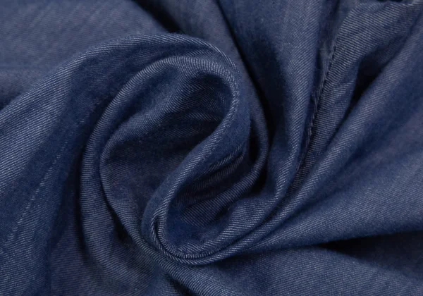 45rpm 45R Cotton Indigo Dyed Pants K-171819_013