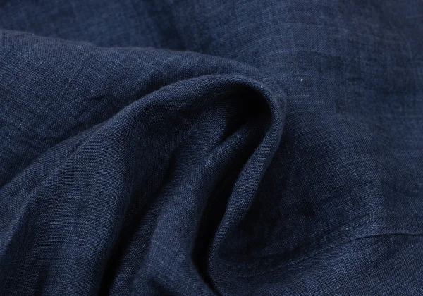 45rpm 45R Linen Indigo Dyed Pants K-171820_011