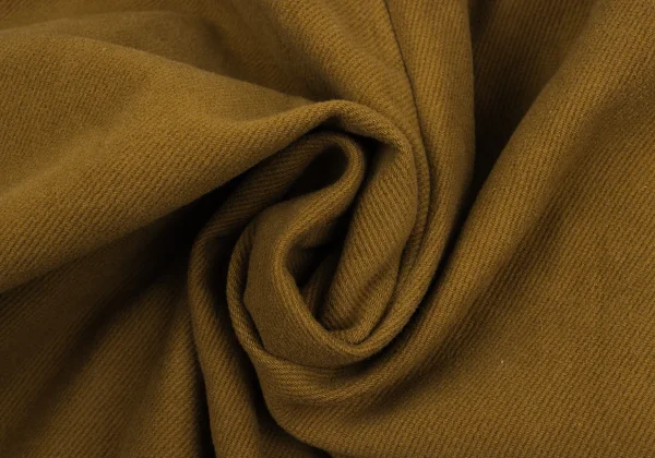 45rpm 45R Cotton Stretch Tuck Design Wide Pants K-171821_010
